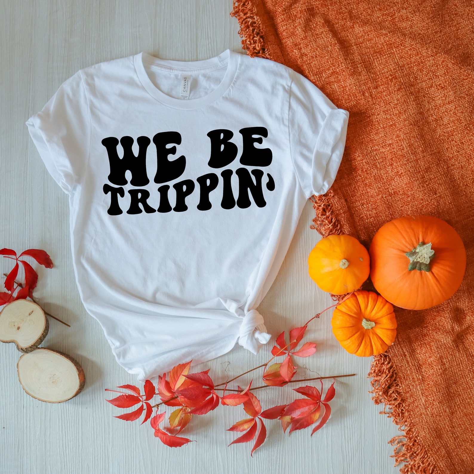 We Be Trippin' Svg travel Svg Adventure Svg fly Svg Etsy