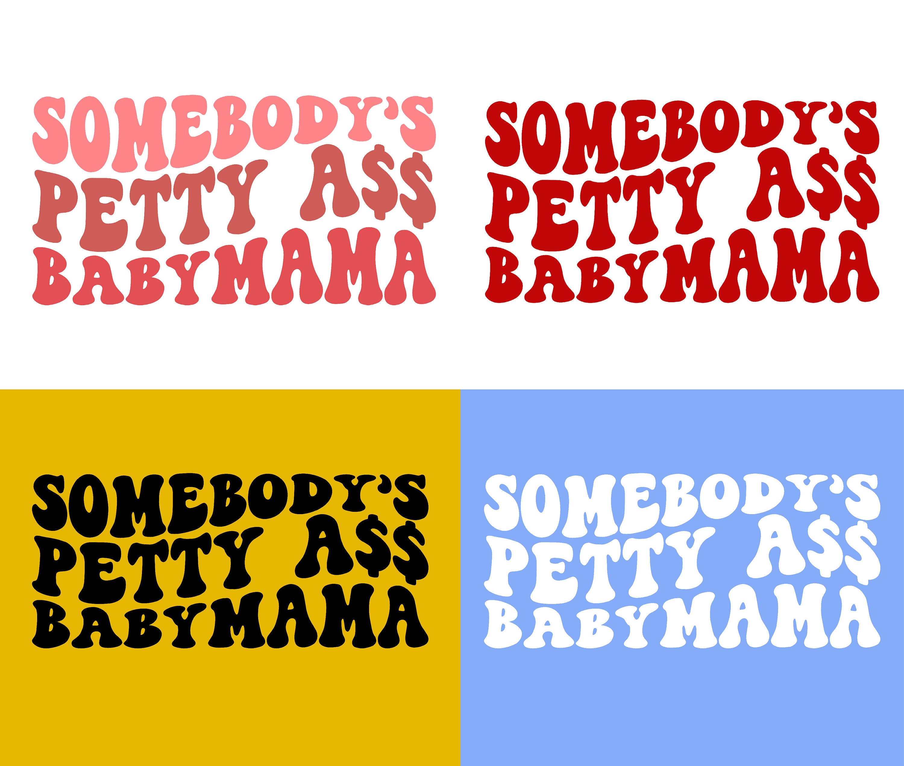 Petty Gif - uxk3wsr