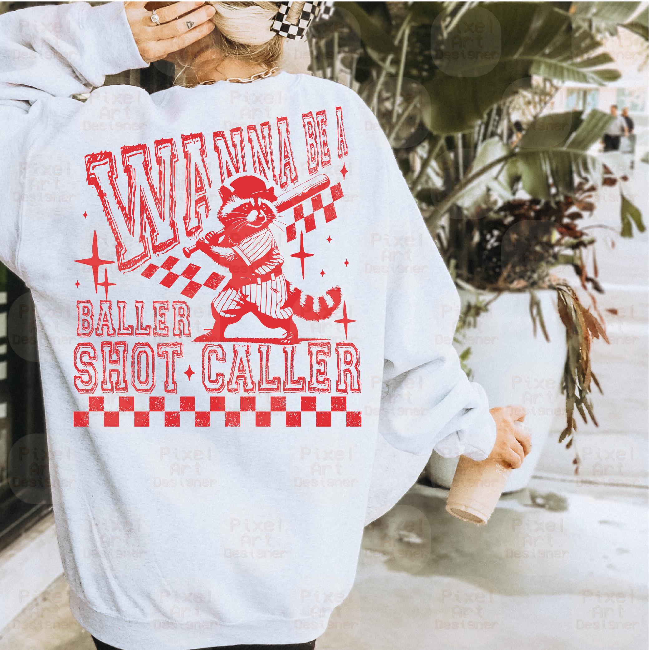 Baseball Raccoon PNG Svg, Vintage Sporty Day PNG, Checkerboard Pattern ...