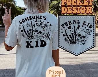 Funny Kids Quote Png Svg, Children Svg, Kid Svg, Motivational Svg, Mom Life Svg, Women Svg, Women T-Shirt Svg, Funny Kid Svg, Mom Svg