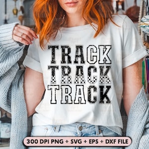Karierte Spur Png-Svg, Spur Mom Svg, Marathon-Svg, Cross Country, Leichtathletik-Svg, Spur-Trainer-Svg, Spur-Mädchen-Svg, Spur-Svg