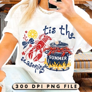 May include: A rustic wooden sign with the text "Welcome to our home" in a handwritten style. The sign is rectangular, with a distressed finish, and features a simple, inviting design. It's suitable for indoor or outdoor use.