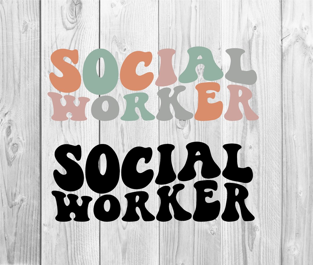 Bar Worker Title