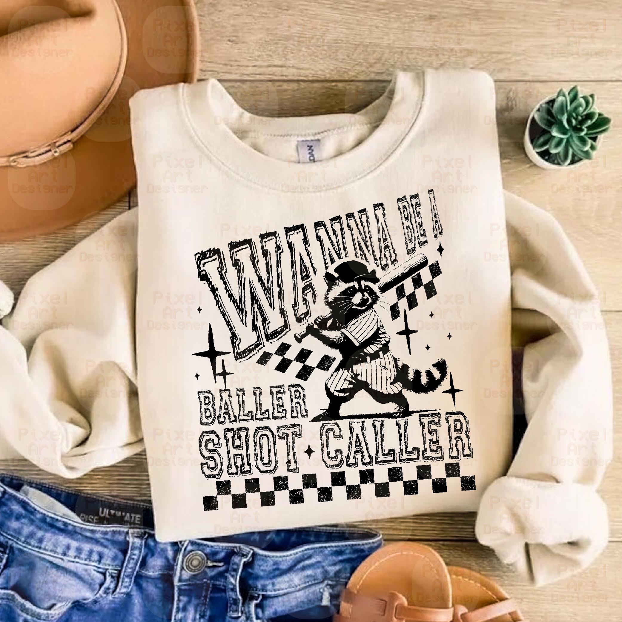 Baseball Raccoon PNG Svg, Vintage Sporty Day PNG, Checkerboard Pattern ...