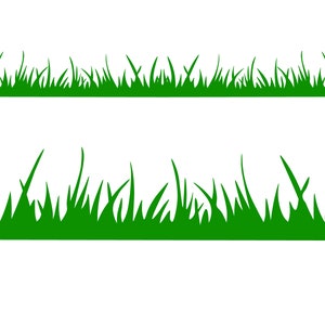 Gras Svg Png, wild gras Svg, gras lijn Svg, gras Vector, rij gras Svg, gras Svg gesneden bestanden, bloemen gras Svg, gras grens Svg