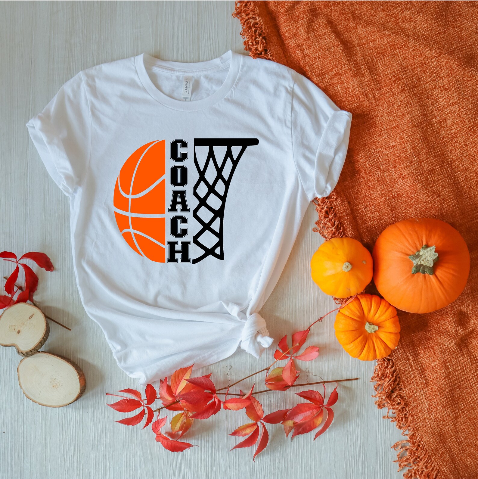 Basketball Coach Svg Basketball Coach Shirt Svg Basketball Etsy