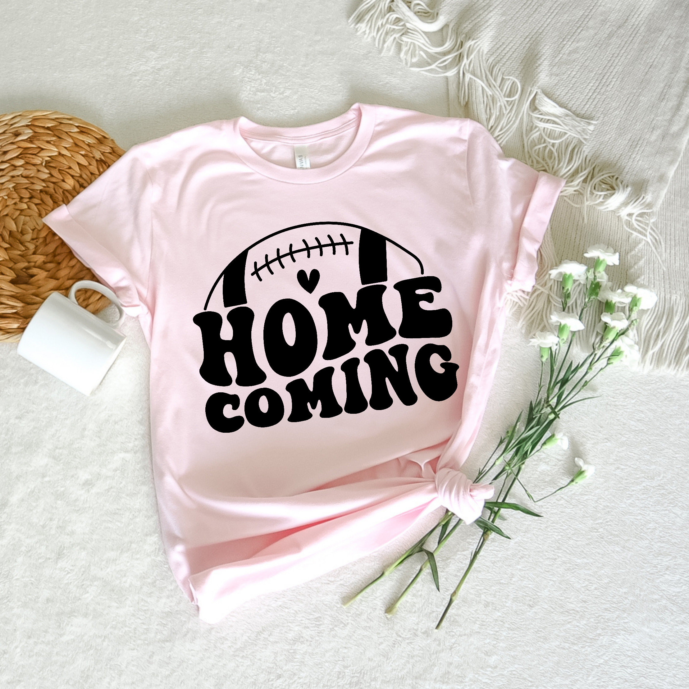 SVG Football Svg Football Svg Etsy