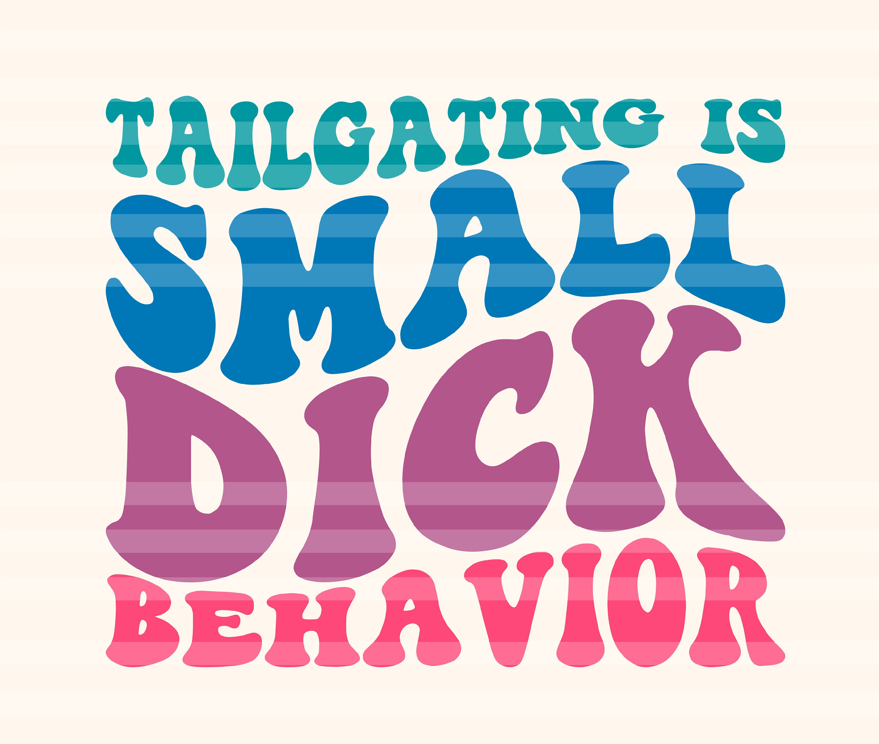 I Have A Little Dick Why Is My Penis Small Or Is It QNAG i-have-a-little-dick-why-is-my-penis-small-or-is-it-qnag