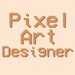 PixelArtDesigner store logo