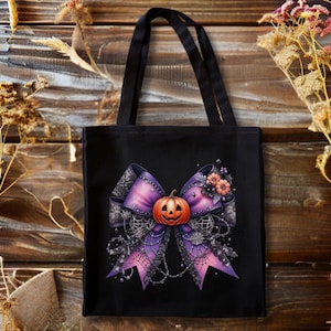 Halloween Coquette Bow Png Bundle, Halloween Coquette Png, Halloween Bow PNG, Halloween Clipart Bundle, Spooky vibes Png Halloween Shirt Png image 5
