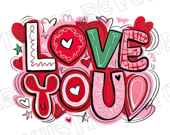 Te amo PNG, Dia dos Namorados PNG, Coração de Dia dos Namorados PNG, Camiseta de Dia dos Namorados PNG, Coração PNG, Amor PNG, Dia dos Namorados Retrô PNG, Dia dos Namorados Descolado PNG