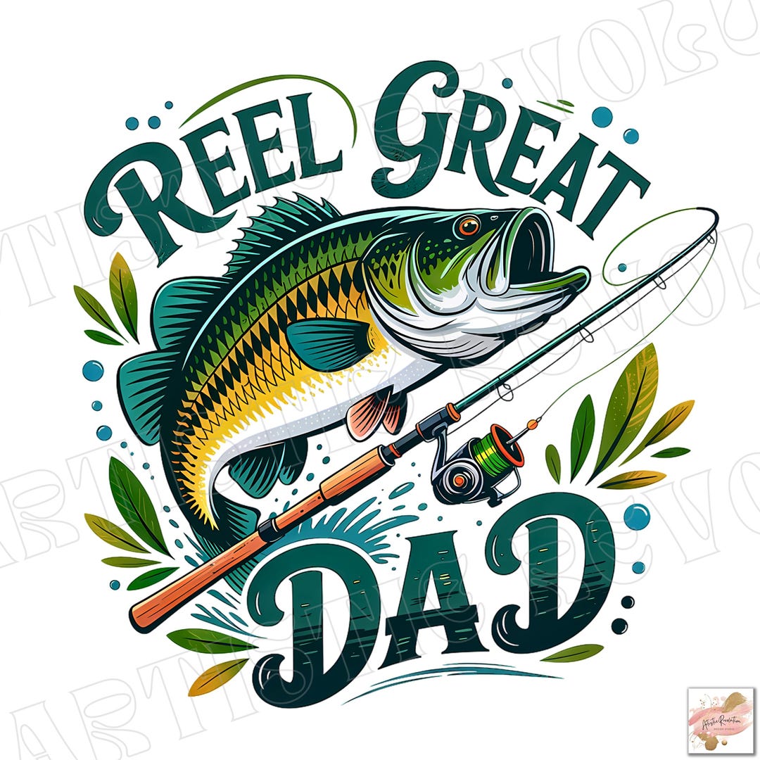 best fly fishing poles Amazon Sellers: Best Rod & Reel Combos Market-CA The BEST Baitcaster UNDER Color:Hitman