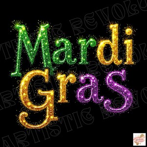 グリッター マルディグラ PNG マルディグラ シャツ PNG ルイジアナ フェスティバル シャツ ニューオーリンズ カーニバル グリッター シャツ マルディグラ 昇華 PNG デザイン