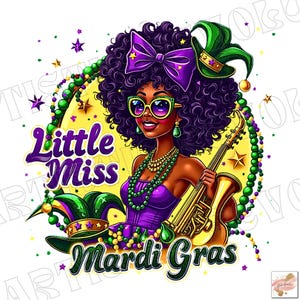 リトルミス マルディグラ PNG、マルディグラ PNG、マルディグラ アフロガール PNG、マルディグラ PNG、マルディビーズ ルイジアナ フェスティバル ニューオーリンズ、トレンディ PNG