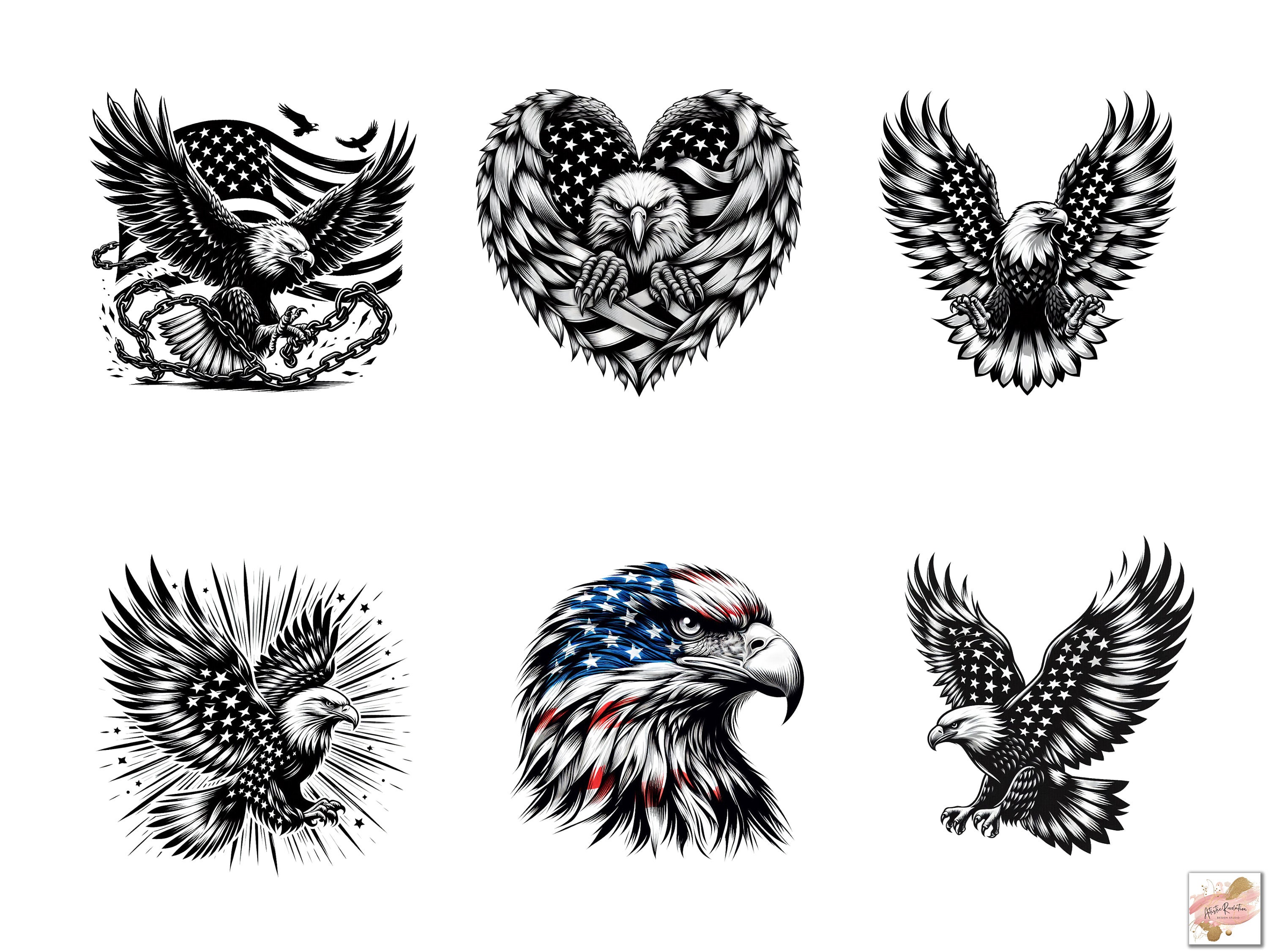 Patriotic \, image size:3000x2252