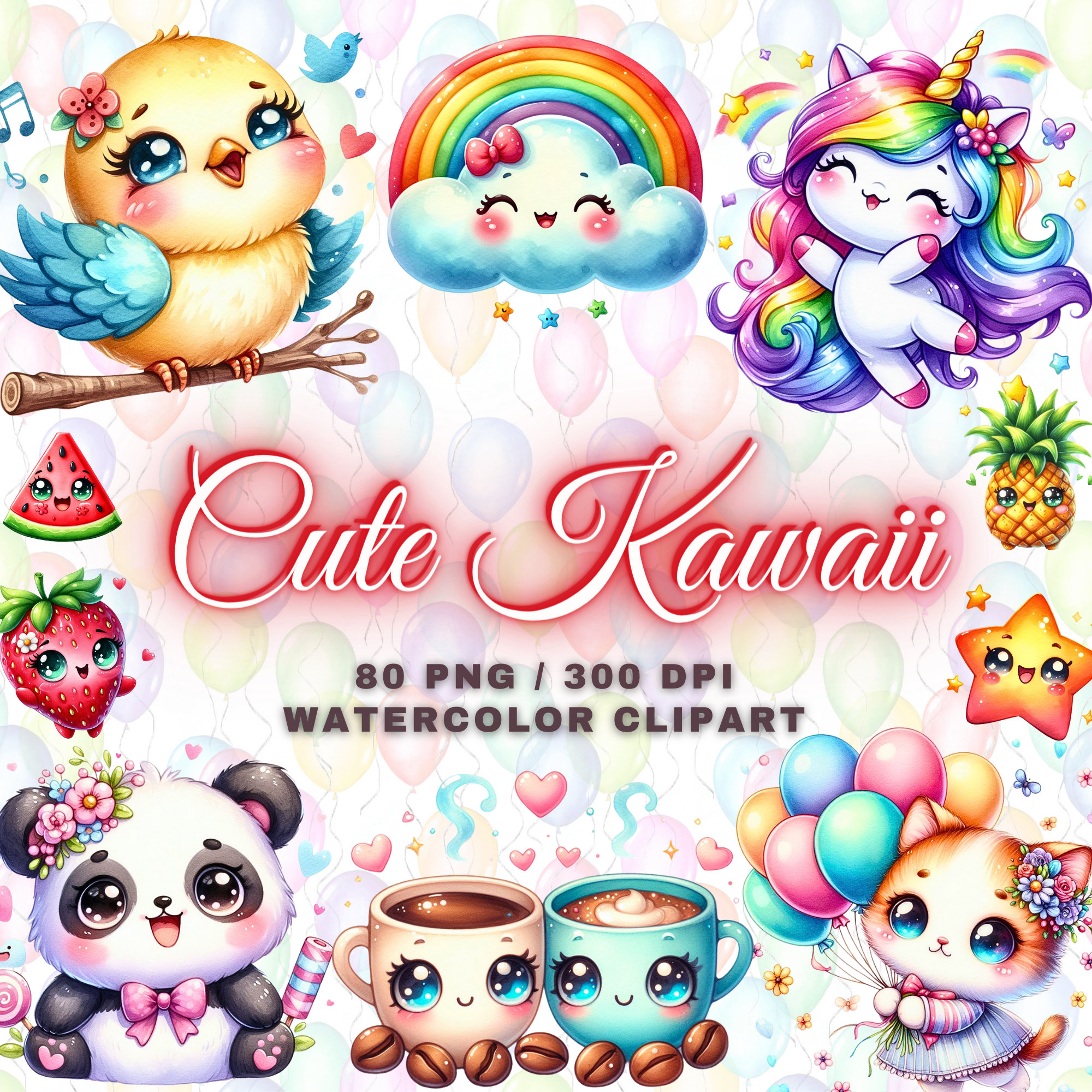 Kawaii Mameshiba New Zealand