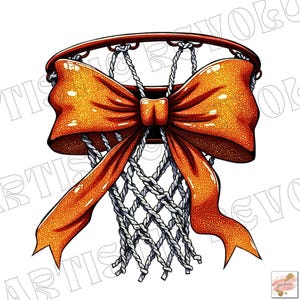 Coqueta Baloncesto Png, Lazo Coqueta Día Juego Png, Mamá Baloncesto Png, Día Juego, Baloncesto Retro Png, Temporada Baloncesto Png, Deportes Png