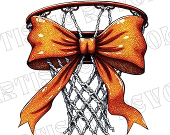 Kokietka Koszykówka Png, Dzień Gry Kokietka Łuk Png, Mama Koszykówki Png, Dzień Gry, Retro Koszykówka Png, Sezon Koszykówki Png, Sport Png