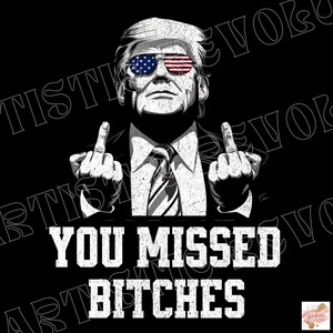Trump Png Trump 2024 Png Trump Shirt Donald Trump Mugshot Donald Trump Png Trump Shooting Png Maga Png Trump Sublimation President Trump Png