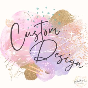Aangepast png-svg-ontwerp, gepersonaliseerd png-svg-bestand, aangepast png-bestand voor knippen, aangepast sublimatieontwerp, aangepaste clipart, aangepaste patronen