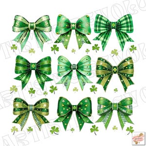 Coqueta retro del día de San Patricio PNG, Coqueta del día de San Patricio PNG, Trébol de la suerte PNG, Coqueta de San Patricio Png, Amuleto de la suerte Png, Irlandés Png