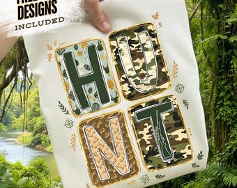 Saison de chasse png, Conception de chemise png de chasse, camouflage png, campagne d'automne png, camouflage png, sublimation extérieure, western rustique png