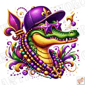 マルディグラ ワニ PNG、マルディグラ マスク PNG、ルイジアナ ザリガニ PNG、マルディグラ PNG、マルディ ビーズ ルイジアナ フェスティバル ニューオーリンズ、トレンディ PNG