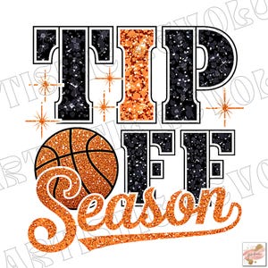 Game Day basketbal png, glitterbasketbal png, basketbal mama, basketbal moeder sublimatie sport png, basketbalseizoen imitatie pailletten