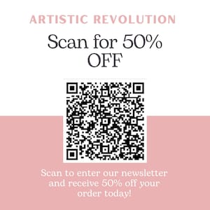 40 roliga mat clipart-paket, akvarell mat clipart, söt mat png, drycker png, drycker clipart, söt kawaii clipart-paket, mat svg png bild 10