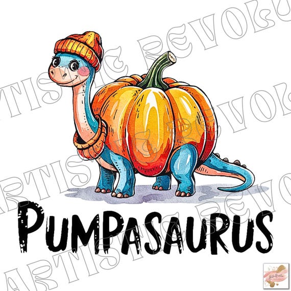 Funny Pumpkin Png, Cute Pumpkin Clipart, Funny Dinosaur Png, Cute Dinosaur Clipart, Funny Fall Png, Cute Fall Clipart Funny Fall Sublimation