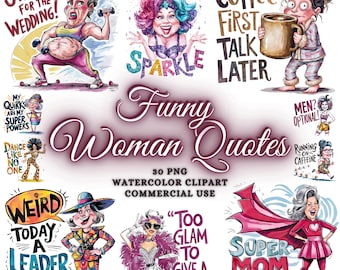 Funny Sarcastic Funny Mini Skirt Quotes Sarcastic/If You Think I'm