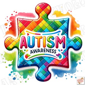 penseelstreek autisme bewustzijn png, autisme puzzel png, autisme liefde png, autisme acceptatie png, autisme moeder png, autisme shirt png autisme leraar