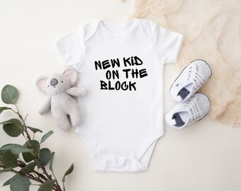 Baby onesie custom, onesies for babies, pregnancy announcement onesie.