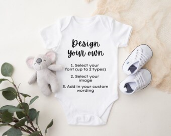 ian stuart stockists