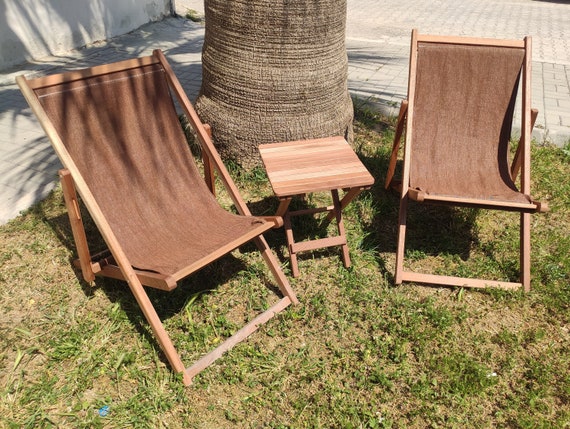 Outdoor chair with desk best sale