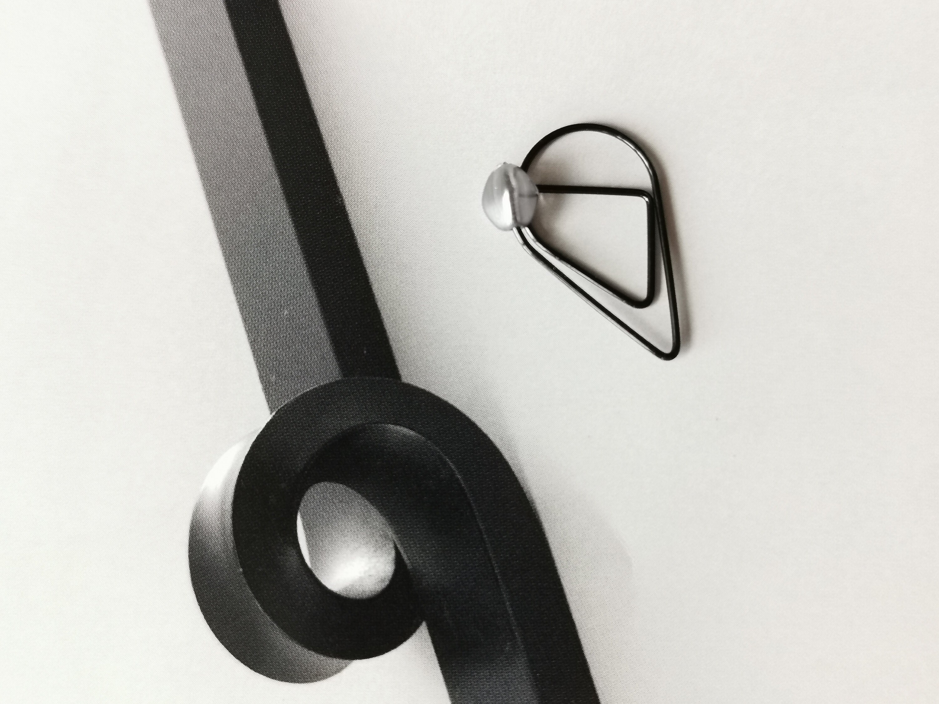 Trombones Planète Jupiter