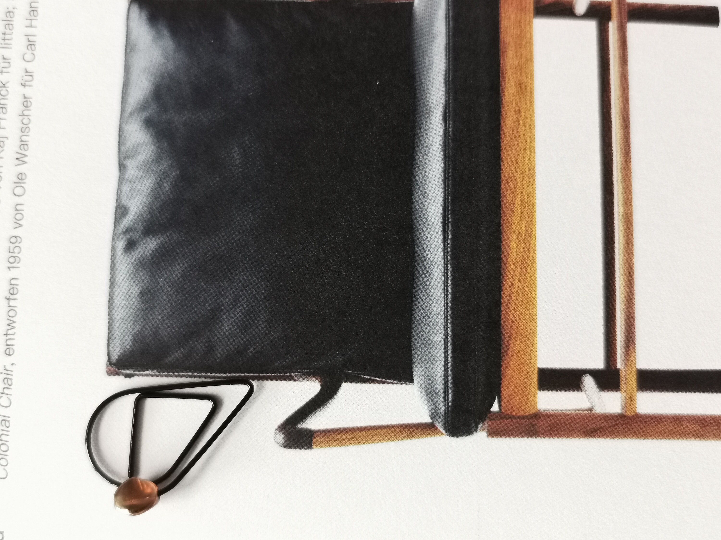 Trombones Planète Saturne