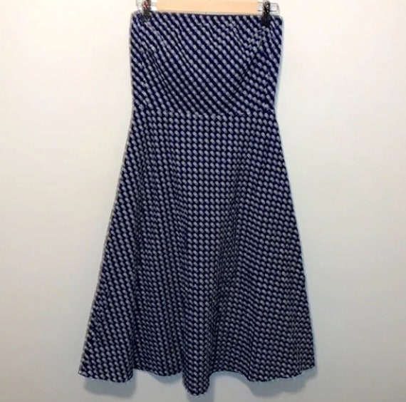 peach color dress bridesmaid Peach Vintage Floor Length Chiffon Formal Evening Dress Unique V-Neck Bridesmaid  Dress Side Swag(BM299)  DaisyFormals-Bridesmaid and Formal Dresses in 59+  Colors