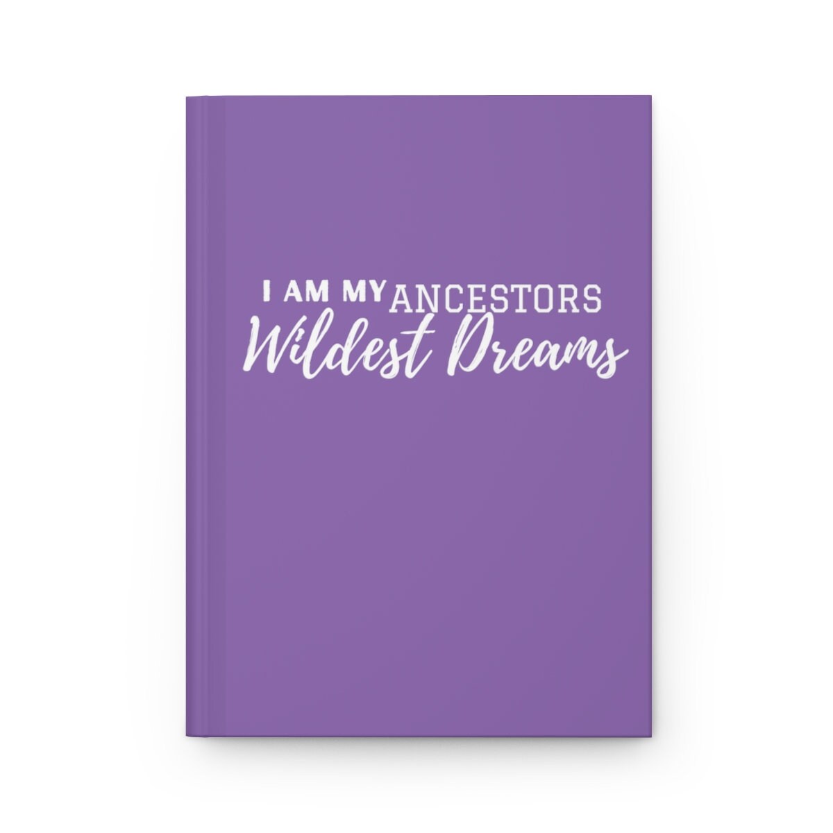 Ancestors Wildest Dreams T-Shirt Afro Ombre Purple Teal Ancestors Wildest Dreams T-Shirt Afro Ombre Purple Teal