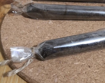 Propolis, Raw Honey , Raw Propolis Sticks,Bulgaria,bees,bee pollen,