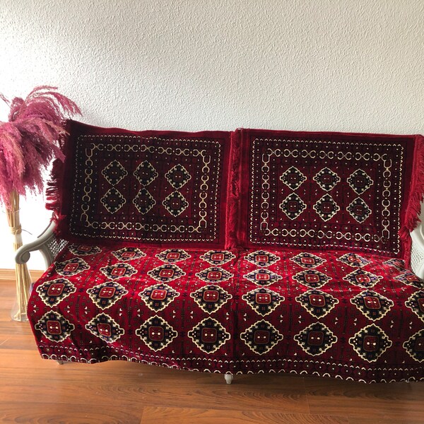 Arabic Majlis Sofa Etsy