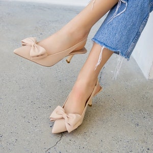 Gostaria de ver sapatos clearance