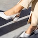 see more listings in the Chaussures à talons courts section