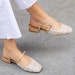 see more listings in the Flat Shoes section