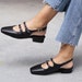 see more listings in the Flat Shoes section