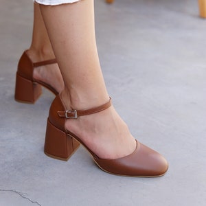 Gostaria de ver sapatos clearance