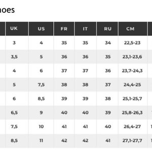 CHAUSSURES CONFORTABLES OR, chaussures pour femmes classiques à talons courts en cuir verni froissé, chaussures plates décontractées en cuir pour femmes bohèmes, cadeau pour elle image 5