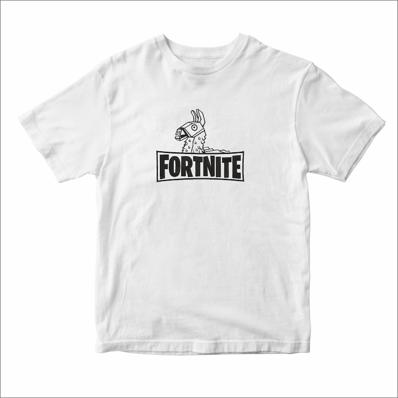 Game Logo Embroidery Logo Embroidery Game Embroidery Etsy UK