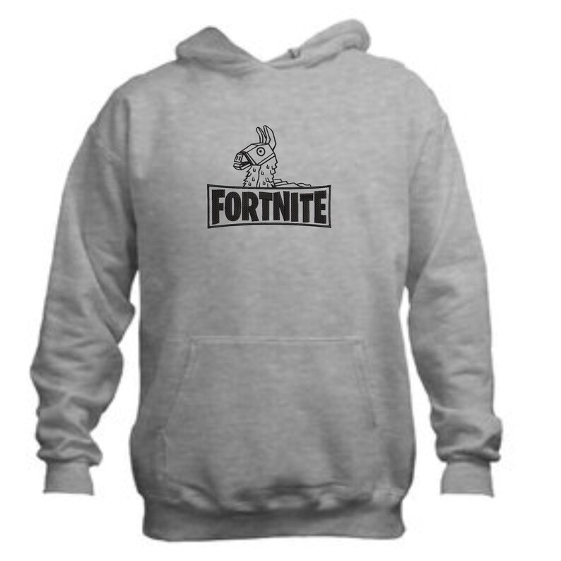 Game Logo Embroidery Logo Embroidery Game Embroidery Etsy UK