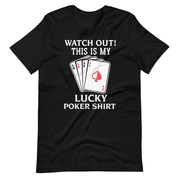 Nurses Everyday I'm Shufflin Shirt - Nurse Dont Playing Card Nurses Everyday I'm Shufflin Shirt - Nurse Dont Playing Card